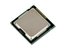 Процессор Intel Original LGA-1155 Pentium G630 (2.70/3Mb) (SR05S) OEM