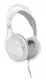 Наушники Philips SHO9561/10 O'Neill