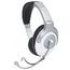 Наушники Cosonic CD780MV (Silver) с микрофоном