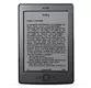 Электронная книга Amazon Kindle