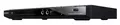 Плеер DVD Sony DVP-SR550K