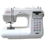 Швейная машина Janome DC-4030