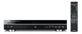 Плеер BluRay Yamaha BD-S671 титан