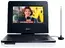 Портативный DVD Плеер Philips PD7007/51