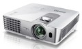 Проектор BenQ MS612ST DLP 2500ANSI SVGA 5000:1 Short-throw 3D HDMI USB Brilliant color 6000hrs lamp