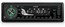 Автомагнитола CD Hyundai H-CDM8017 USB SD MP3