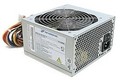 Блок питания FSP ATX 400W 400PNR 20+4 pin, 120mm fan, I/O Switch, 2*SATA