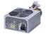 Блок питания 450 Вт FSP ATX 450W 450PNF 20+4 pin, PPFC ,120mm fan, I/O Switch, SATA