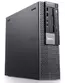 Системный блок Dell OptiPlex 960 DT C2D E8500 3.16/2G(1x2 800)/320G/DVDRW/card r/kbd/ms/VB to XPp
