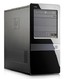 Системный блок HP Elite 7100MT i3-550/2GB/320GB/DVDRW/MCR/kbd/mouse/W7Pro64 (WU401EA)
