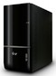 Системный блок iRU Home 721W Phenom II X4-940/4096/1Tb/GTS450-1024Mb/DVD-RW/CR/Win7-HP/black