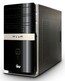 Системный блок iRU Home 320 AX2-240/2048/250/HD5450-512/DVD-RW/CR/Win7-HB/k+m/bl