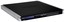 Сетевой экран D-Link DFL-2500 Net Defend VPN