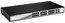 Коммутатор D-Link DGS-1210-24/E 22-port 10/100/1000Base-T + 2 port Combo SFP (DGS-1210-24/E)
