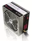 Блок питания Thermaltake ATX 875W TPX-875M APFC, 140mm fan, Cab Manag, RTL