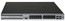 Коммутатор D-Link DWS-3024L 24x10/100/1000Base-T L2+ PoE WLAN 4 Combo SFP