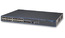 Коммутатор HP (JD007A) E4800-24G, 20 10/100/1000BASE-T ports, 4 GE/SFP ports, 2 slots for 10G mod
