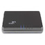Коммутатор HP (JD866A) V1405-5, 5-port 10/100Base-Tx, Unmanaged
