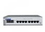 Коммутатор HP ProCurve Switch 408 (J4097C)