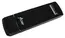 Сетевая карта беспроводная Acorp WUD-G USB 802.11g  USB
