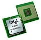 Процессор Intel Original LGA1366 Xeon W3530 (2.80/4.8GT/s/8M) (SLBKR) Box