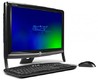 Моноблок Acer Aspire Z1800 20.1" HD+/Ci3 2120/4G/500Gb/Intel HD Gr/DVDRW+CR/WiFi/Kbd/m/W7HB
