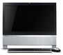 Моноблок Acer Aspire Z3761 21.5" FullHD touch/Ci5 2400s/4G/1Tb/GT530 2G/TV/DVDRW+CR/WiFi/BT/K/m/W7HP