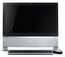 Моноблок Acer Aspire Z3761 21.5" FullHD touch/Ci5 2400s/4G/1Tb/GT530 2G/TV/DVDRW+CR/WiFi/BT/K/m/W7HP