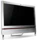 Моноблок Acer Aspire Z5761 23" FullHD touch/Ci7 2600s/4G/1Tb/GT530 2G/TV/DVDRW+CR/WiFi/Kbd/m/W7HP