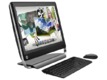 Моноблок HP 520-1001ru i3 2120/1TB/4GB/HD6450A 1G/DVDRW/kbd/mouse/W7HP64/23"touch
