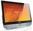 Моноблок Lenovo B520 i7-2600/8G/2TB/NV 555M 2GB/WiFi/BT/3D+glas/DVDRW/23"1920x1080/Cam/W7HPre/TVt/KB+M(w)
