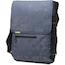 Сумка для ноутбука HP 16" Urban Backpack