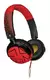 Наушники Philips SHO8803/10 O'Neill