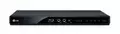 Плеер BluRay LG BD-620K