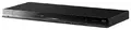 Плеер BluRay Sony BDP-S580