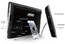 Моноблок MSI AE2410-041RU i5 2410/4G/500GB/GT540M 1GB/WiFi/DVDRW/LCD 23.6"/Cam/W7Pre/MTouch/KB+M/Чер