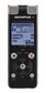 Цифровой Диктофон Olympus DM-670 8Gb Black Linear PCM