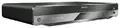 Плеер BluRay Philips BDP9600/51