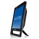 Моноблок Asus ET2011EGT 20" E5800/4G/500G/ATI HD5470 512Mb/DVD-RW/W7HP/MT/KB+m/RK/Black
