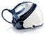 Паровая Станция Philips GC 9220/02