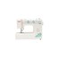 Швейная машина Janome LW-20