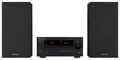 Микросистема Hi-Fi Pioneer X-HM10-K