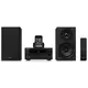 Микросистема Hi-Fi Pioneer X-HM50-K