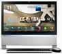 Моноблок Acer Aspire Z3100 21.5" FullHD/AthlonII x4 620e/4G/500Gb/9200/DVDRW+CR/WiFi+BT/Kbd/m/W7HB