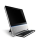 Моноблок Acer Aspire Z3760 21.5" FullHD/Ci3 2120/4G/500Gb/GF GT520 1G/DVDRW+CR/WiFi+BT/Kbd/m/W7HB