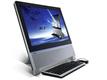 Моноблок Acer Aspire Z3761 21.5" FullHD touch/Ci3 2120/4G/1Tb/GT530 2G/TV/DVDRW+CR/WiFi+BT/Kb/m/W7HP