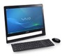 Моноблок Sony VPC-L22Z1R/B i7 2670/8Gb/2Tb/GT540M 1Gb/BD/kbd/mou/W7HP