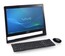 Моноблок Sony VPC-L22Z1R/B i7 2670/8Gb/2Tb/GT540M 1Gb/BD/kbd/mou/W7HP
