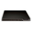 Сетевой экран D-Link DFL-1660 UTM 6 user-configurable 10/100/1000Base-TX