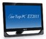 Моноблок Asus ET2011E 20" E5800/2G/500G/DVD-RW/WF/Cam/EXG/KB+m/black